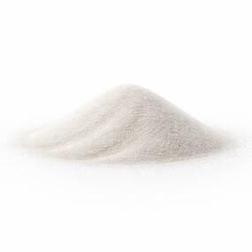 Premium Hamster- und Kleintier- Badesand - 1,5 kg