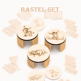 Bastelsets